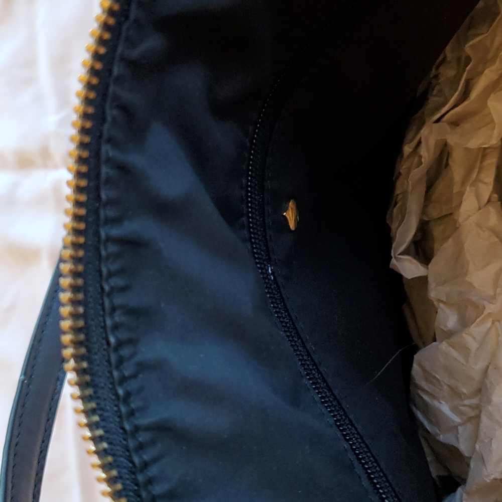 Kate Spade shoulder bag - Picture 5 of 5